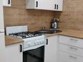 1-комнатная квартира · 42 м² · 1/5 этаж, Юбилейный 15 — Напротив НИШ за 170 000 ₸ в Костанае — фото 7