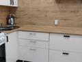 1-комнатная квартира · 42 м² · 1/5 этаж, Юбилейный 15 — Напротив НИШ за 170 000 ₸ в Костанае — фото 5