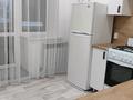 1-комнатная квартира · 42 м² · 1/5 этаж, Юбилейный 15 — Напротив НИШ за 170 000 ₸ в Костанае — фото 8