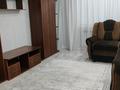 1-комнатная квартира · 42 м² · 1/5 этаж, Юбилейный 15 — Напротив НИШ за 170 000 ₸ в Костанае — фото 24