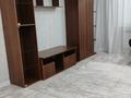1-комнатная квартира · 42 м² · 1/5 этаж, Юбилейный 15 — Напротив НИШ за 170 000 ₸ в Костанае — фото 25