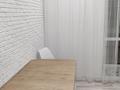 1-комнатная квартира · 42 м² · 1/5 этаж, Юбилейный 15 — Напротив НИШ за 170 000 ₸ в Костанае — фото 3
