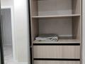 1-комнатная квартира · 42 м² · 1/5 этаж, Юбилейный 15 — Напротив НИШ за 170 000 ₸ в Костанае — фото 11