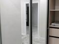 1-комнатная квартира · 42 м² · 1/5 этаж, Юбилейный 15 — Напротив НИШ за 170 000 ₸ в Костанае — фото 12