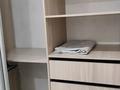 1-комнатная квартира · 42 м² · 1/5 этаж, Юбилейный 15 — Напротив НИШ за 170 000 ₸ в Костанае — фото 13