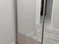1-комнатная квартира · 42 м² · 1/5 этаж, Юбилейный 15 — Напротив НИШ за 170 000 ₸ в Костанае — фото 14