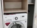 1-комнатная квартира · 42 м² · 1/5 этаж, Юбилейный 15 — Напротив НИШ за 170 000 ₸ в Костанае — фото 15
