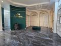 Еркін · 198 м², бағасы: 99.2 млн ₸ в Актау, 17-й мкр