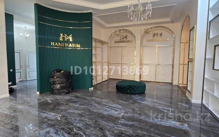 Еркін · 198 м², бағасы: 99.2 млн ₸ в Актау, 17-й мкр — фото 2