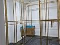 Еркін · 198 м², бағасы: 99.2 млн ₸ в Актау, 17-й мкр — фото 7