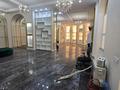 Еркін · 198 м², бағасы: 99.2 млн ₸ в Актау, 17-й мкр — фото 8