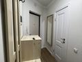 1-комнатная квартира · 34 м² · 13/22 этаж, Чингиз Айтматов 34/1 — Сыганак за 15 000 ₸ в Астане, Нура р-н — фото 7