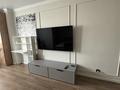 1-комнатная квартира · 34 м² · 13/22 этаж, Чингиз Айтматов 34/1 — Сыганак за 15 000 ₸ в Астане, Нура р-н — фото 3