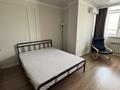 1-комнатная квартира · 34 м² · 13/22 этаж, Чингиз Айтматов 34/1 — Сыганак за 15 000 ₸ в Астане, Нура р-н — фото 4