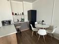 1-комнатная квартира · 34 м² · 13/22 этаж, Чингиз Айтматов 34/1 — Сыганак за 15 000 ₸ в Астане, Нура р-н — фото 5