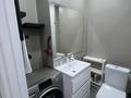 1-комнатная квартира · 34 м² · 13/22 этаж, Чингиз Айтматов 34/1 — Сыганак за 15 000 ₸ в Астане, Нура р-н — фото 8