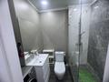 1-комнатная квартира · 34 м² · 13/22 этаж, Чингиз Айтматов 34/1 — Сыганак за 15 000 ₸ в Астане, Нура р-н — фото 9