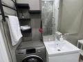 1-комнатная квартира · 34 м² · 13/22 этаж, Чингиз Айтматов 34/1 — Сыганак за 15 000 ₸ в Астане, Нура р-н — фото 10