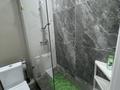 1-комнатная квартира · 34 м² · 13/22 этаж, Чингиз Айтматов 34/1 — Сыганак за 15 000 ₸ в Астане, Нура р-н — фото 11