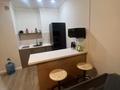 1-комнатная квартира · 34 м² · 13/22 этаж, Чингиз Айтматов 34/1 — Сыганак за 15 000 ₸ в Астане, Нура р-н — фото 12