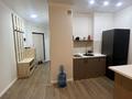 1-комнатная квартира · 34 м² · 13/22 этаж, Чингиз Айтматов 34/1 — Сыганак за 15 000 ₸ в Астане, Нура р-н — фото 13