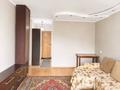 1-бөлмелі пәтер · 27 м² · 3/6 қабат, Коргалжынское 23, бағасы: 18.5 млн ₸ в Астане, Нура р-н — фото 2