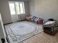2-комнатная квартира · 44 м² · 2/4 этаж, Кабанбай Батыра за 130 000 ₸ в Талдыкоргане