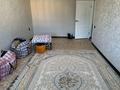 2-комнатная квартира · 44 м² · 2/4 этаж, Кабанбай Батыра за 130 000 ₸ в Талдыкоргане — фото 2