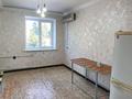 2-комнатная квартира · 44 м² · 2/4 этаж, Кабанбай Батыра за 130 000 ₸ в Талдыкоргане — фото 3