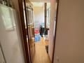 3-комнатная квартира · 160 м² · 5/5 этаж, Достык 119 за 90 млн ₸ в Алматы, Медеуский р-н — фото 11