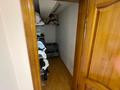 3-комнатная квартира · 160 м² · 5/5 этаж, Достык 119 за 90 млн ₸ в Алматы, Медеуский р-н — фото 21
