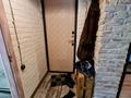 1-комнатная квартира · 30 м² · 3/5 этаж, Момушулы — Туркестанская за 200 000 ₸ в Шымкенте, Аль-Фарабийский р-н — фото 14