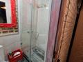 1-комнатная квартира · 30 м² · 3/5 этаж, Момушулы — Туркестанская за 200 000 ₸ в Шымкенте, Аль-Фарабийский р-н — фото 16