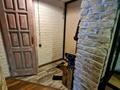 1-комнатная квартира · 30 м² · 3/5 этаж, Момушулы — Туркестанская за 200 000 ₸ в Шымкенте, Аль-Фарабийский р-н — фото 12