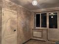 3-комнатная квартира · 81 м² · 2/2 этаж, Жандосова 3 за 120 000 ₸ в Талдыкоргане