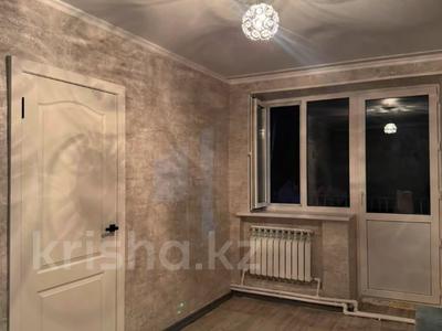 3-бөлмелі пәтер · 81 м² · 2/2 қабат, Жандосова 3, бағасы: 120 000 ₸ в Талдыкоргане