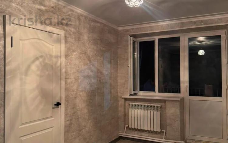 3-комнатная квартира · 81 м² · 2/2 этаж, Жандосова 3 за 120 000 ₸ в Талдыкоргане — фото 3