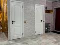 3-комнатная квартира · 81 м² · 2/2 этаж, Жандосова 3 за 120 000 ₸ в Талдыкоргане — фото 5