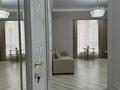 3-комнатная квартира · 65 м² · 17/20 этаж, Гагарина 310 — Аль-фараби/Гагарина за 33 000 ₸ в Алматы, Бостандыкский р-н