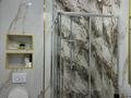 3-комнатная квартира · 65 м² · 17/20 этаж, Гагарина 310 — Аль-фараби/Гагарина за 33 000 ₸ в Алматы, Бостандыкский р-н — фото 12