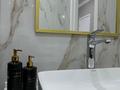 3-комнатная квартира · 65 м² · 17/20 этаж, Гагарина 310 — Аль-фараби/Гагарина за 33 000 ₸ в Алматы, Бостандыкский р-н — фото 14