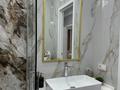 3-комнатная квартира · 65 м² · 17/20 этаж, Гагарина 310 — Аль-фараби/Гагарина за 33 000 ₸ в Алматы, Бостандыкский р-н — фото 15