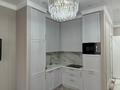 3-комнатная квартира · 65 м² · 17/20 этаж, Гагарина 310 — Аль-фараби/Гагарина за 33 000 ₸ в Алматы, Бостандыкский р-н — фото 17