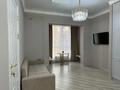 3-комнатная квартира · 65 м² · 17/20 этаж, Гагарина 310 — Аль-фараби/Гагарина за 33 000 ₸ в Алматы, Бостандыкский р-н — фото 18