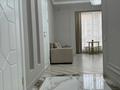 3-комнатная квартира · 65 м² · 17/20 этаж, Гагарина 310 — Аль-фараби/Гагарина за 33 000 ₸ в Алматы, Бостандыкский р-н — фото 20