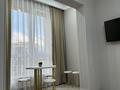 3-комнатная квартира · 65 м² · 17/20 этаж, Гагарина 310 — Аль-фараби/Гагарина за 33 000 ₸ в Алматы, Бостандыкский р-н — фото 21