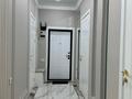 3-комнатная квартира · 65 м² · 17/20 этаж, Гагарина 310 — Аль-фараби/Гагарина за 33 000 ₸ в Алматы, Бостандыкский р-н — фото 22