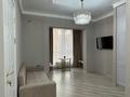 3-комнатная квартира · 65 м² · 17/20 этаж, Гагарина 310 — Аль-фараби/Гагарина за 33 000 ₸ в Алматы, Бостандыкский р-н — фото 25