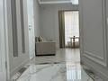 3-комнатная квартира · 65 м² · 17/20 этаж, Гагарина 310 — Аль-фараби/Гагарина за 33 000 ₸ в Алматы, Бостандыкский р-н — фото 27