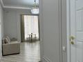 3-комнатная квартира · 65 м² · 17/20 этаж, Гагарина 310 — Аль-фараби/Гагарина за 33 000 ₸ в Алматы, Бостандыкский р-н — фото 28